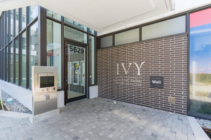 Photo 25 at 1604 - 5629 Birney Avenue, University VW, Vancouver West