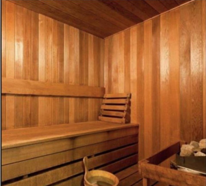 Photo 13 at 207 - 1889 Alberni Street, West End VW, Vancouver West