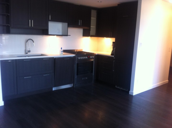 Photo 2 at 603 - 5665 Boundary Road, Collingwood VE, Vancouver East