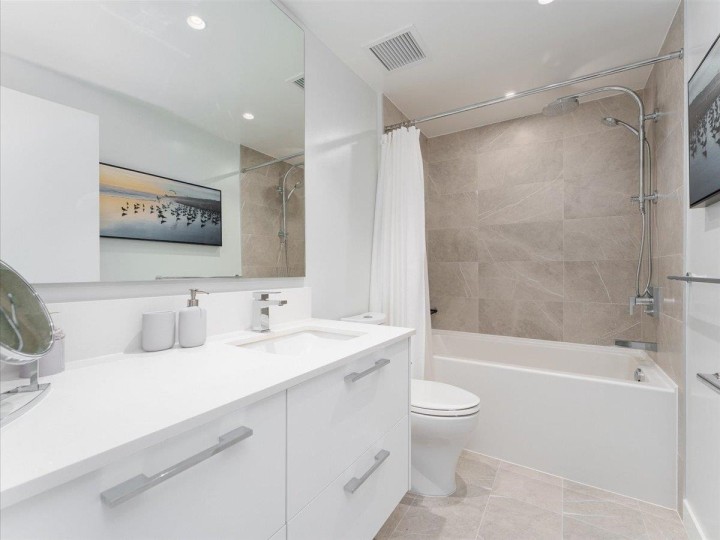 Photo 12 at 13 - 2728 Acadia Road, University VW, Vancouver West