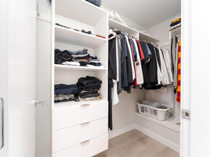 Photo 9 at 13 - 2728 Acadia Road, University VW, Vancouver West