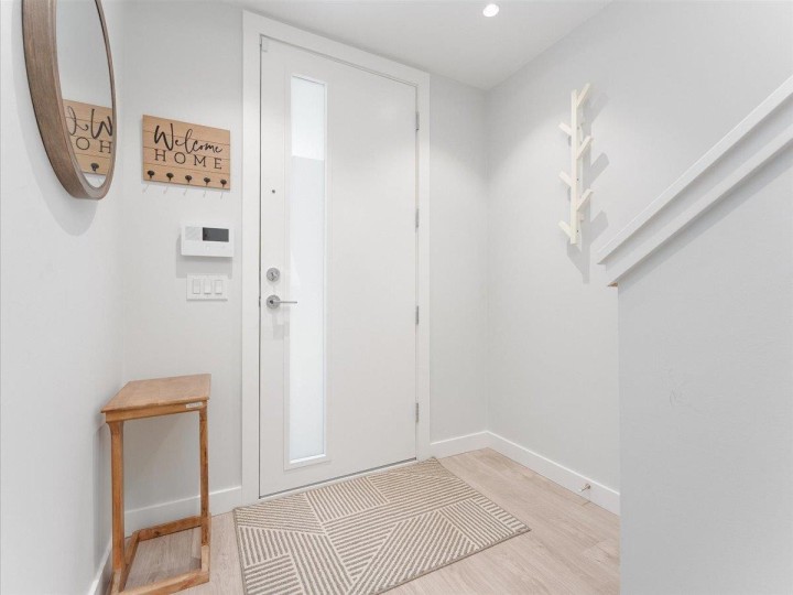 Photo 19 at 13 - 2728 Acadia Road, University VW, Vancouver West