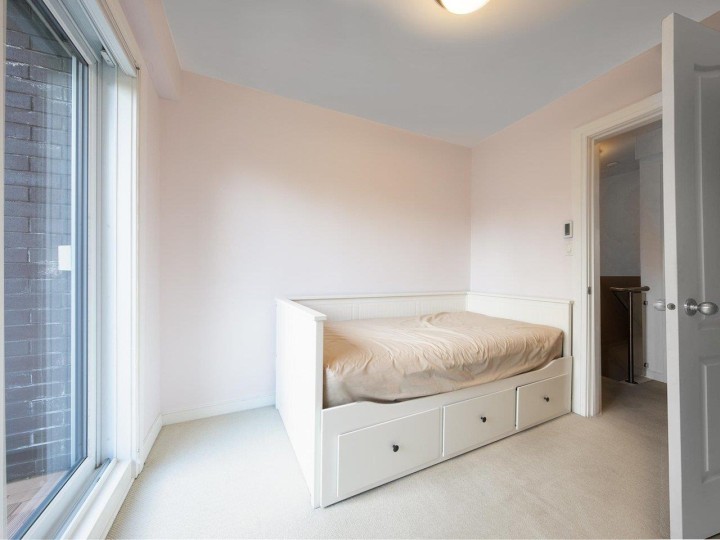 Photo 19 at 204 - 3788 W 10th Avenue, Point Grey, Vancouver West