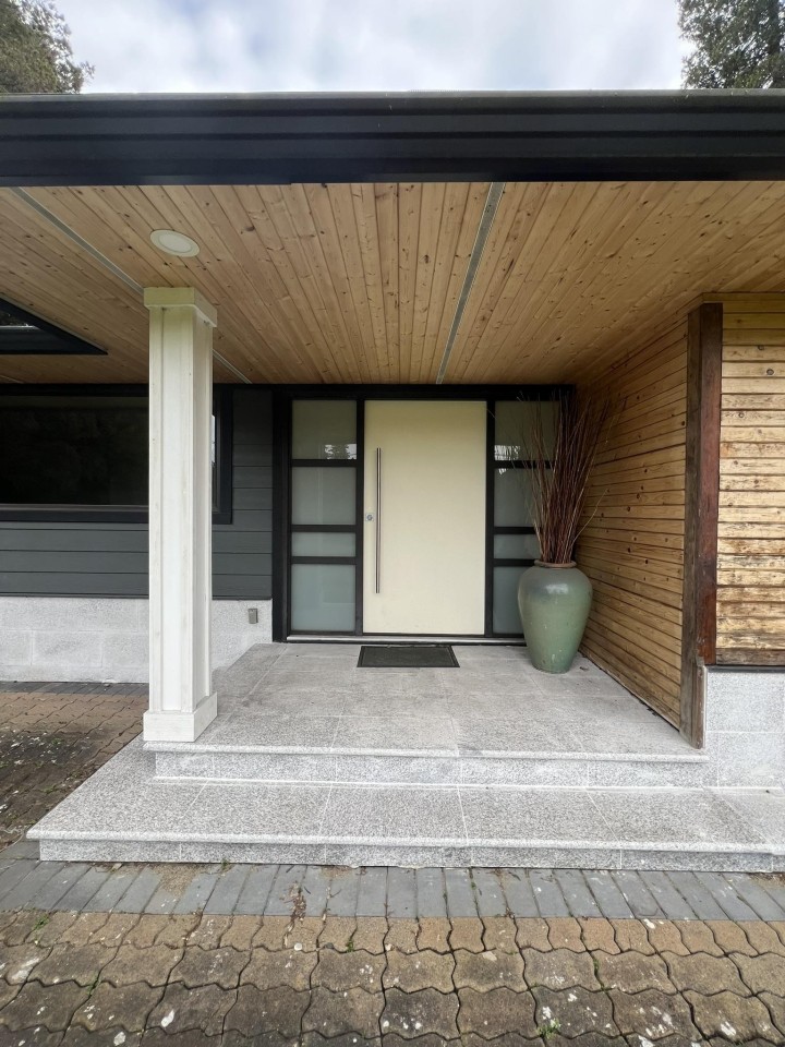 Photo 6 at 4888 Granville Street, Shaughnessy, Vancouver West