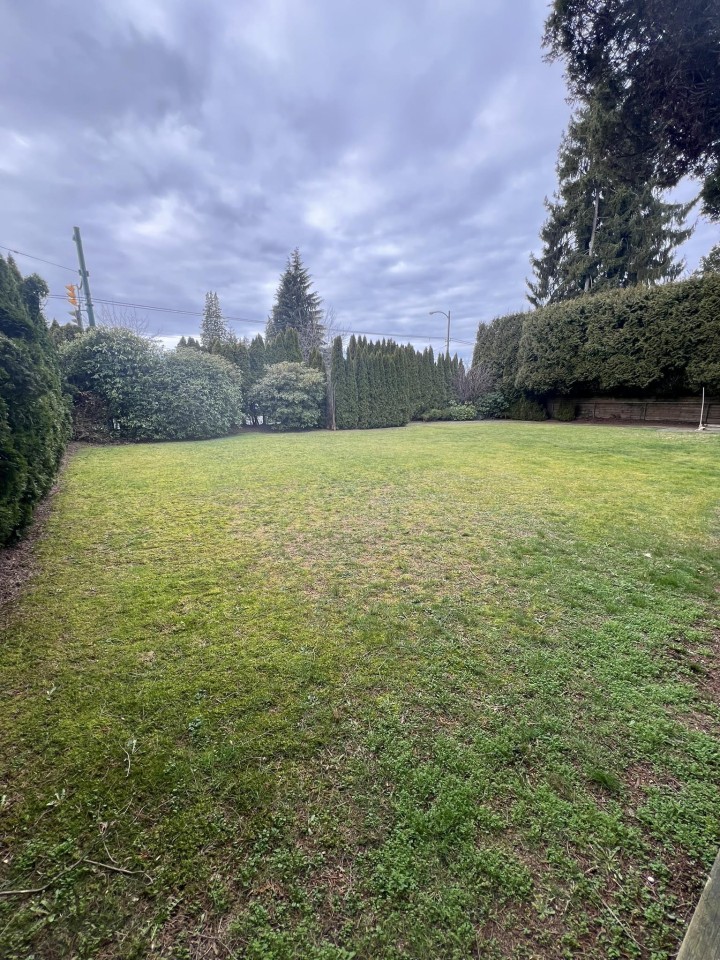 Photo 3 at 4888 Granville Street, Shaughnessy, Vancouver West