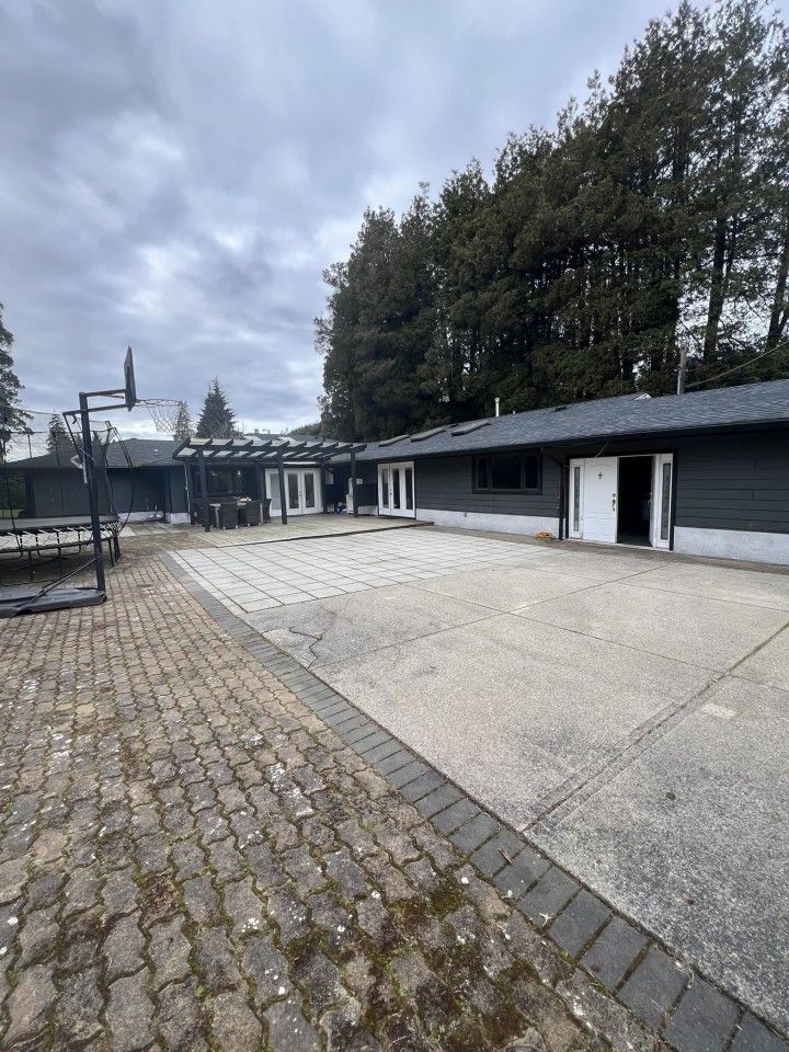 Photo 9 at 4888 Granville Street, Shaughnessy, Vancouver West