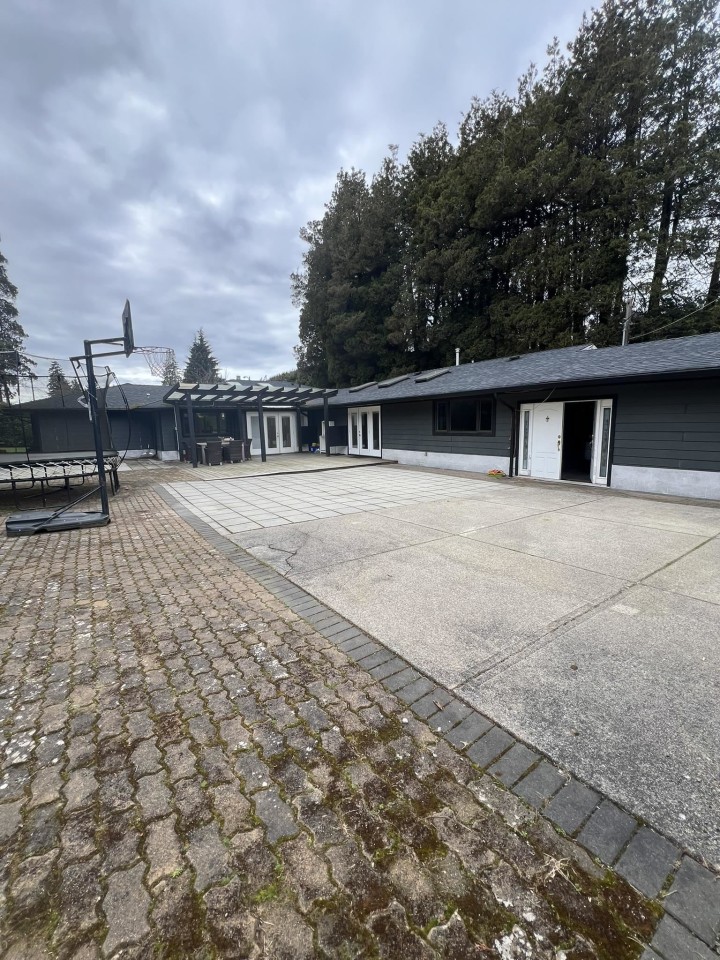 Photo 10 at 4888 Granville Street, Shaughnessy, Vancouver West