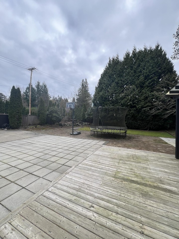 Photo 11 at 4888 Granville Street, Shaughnessy, Vancouver West