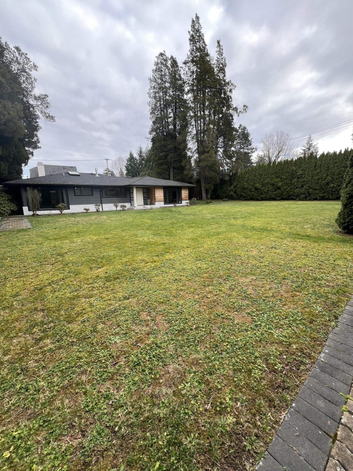 Photo 4 at 4888 Granville Street, Shaughnessy, Vancouver West