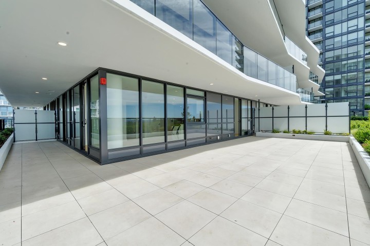 Photo 1 at 408 - 135 E 13th Street, Central Lonsdale, North Vancouver