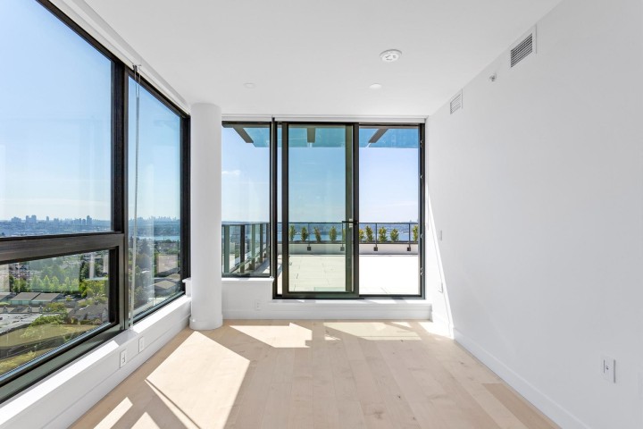 Photo 26 at 1602 - 135 E 13th Street, Central Lonsdale, North Vancouver