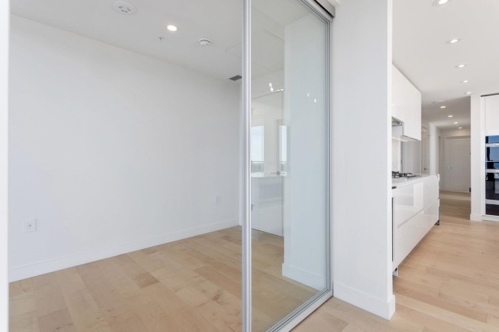 Photo 22 at 1602 - 135 E 13th Street, Central Lonsdale, North Vancouver