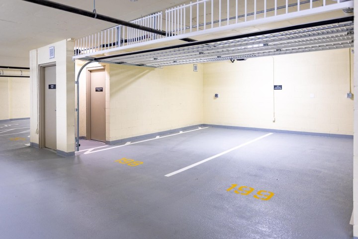 Photo 36 at 1602 - 135 E 13th Street, Central Lonsdale, North Vancouver