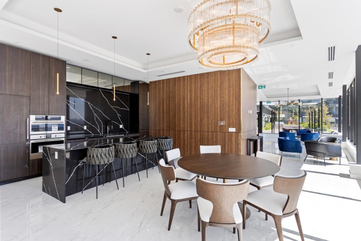 Photo 33 at 1602 - 135 E 13th Street, Central Lonsdale, North Vancouver