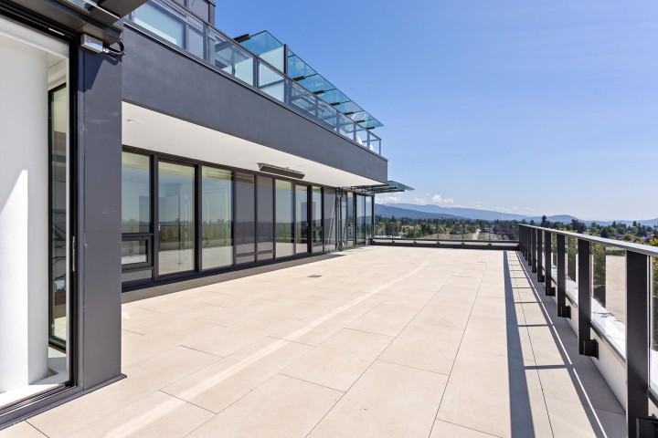 Photo 18 at 1602 - 135 E 13th Street, Central Lonsdale, North Vancouver