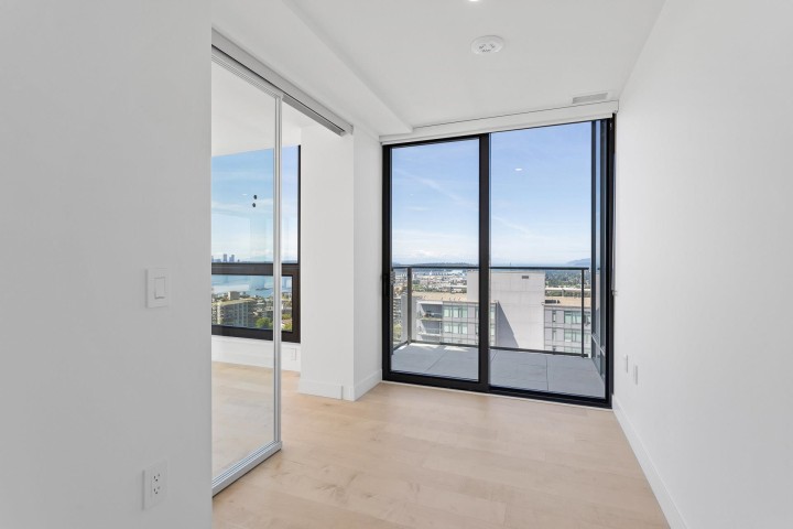 Photo 29 at 1602 - 135 E 13th Street, Central Lonsdale, North Vancouver