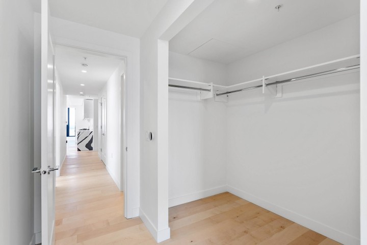 Photo 25 at 1602 - 135 E 13th Street, Central Lonsdale, North Vancouver