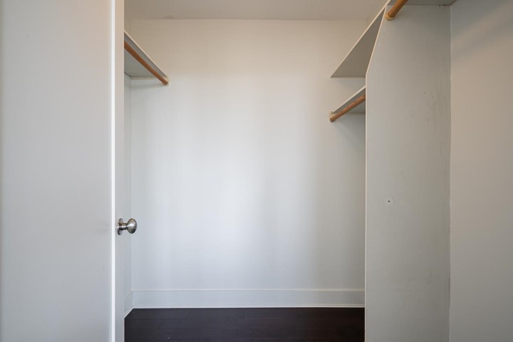 Photo 17 at 903 - 5425 Yew Street, Kerrisdale, Vancouver West