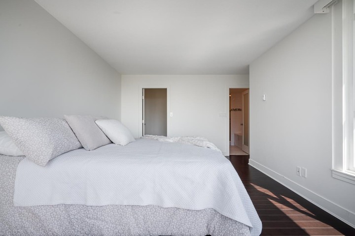 Photo 16 at 903 - 5425 Yew Street, Kerrisdale, Vancouver West