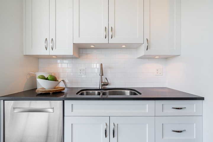 Photo 12 at 903 - 5425 Yew Street, Kerrisdale, Vancouver West