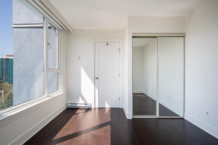 Photo 22 at 903 - 5425 Yew Street, Kerrisdale, Vancouver West