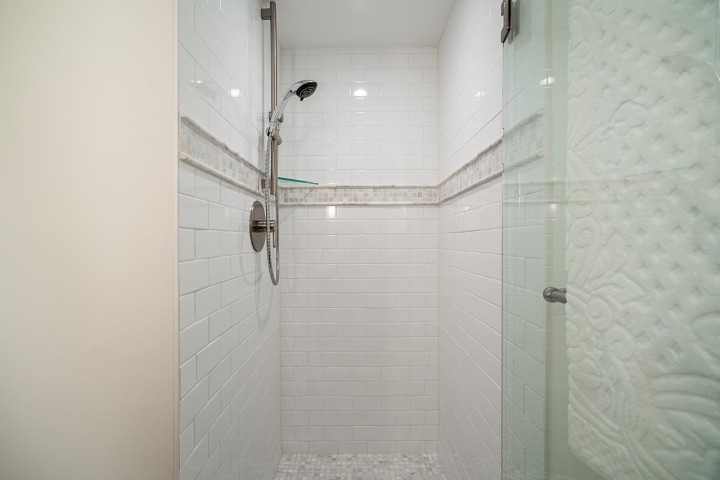 Photo 24 at 903 - 5425 Yew Street, Kerrisdale, Vancouver West