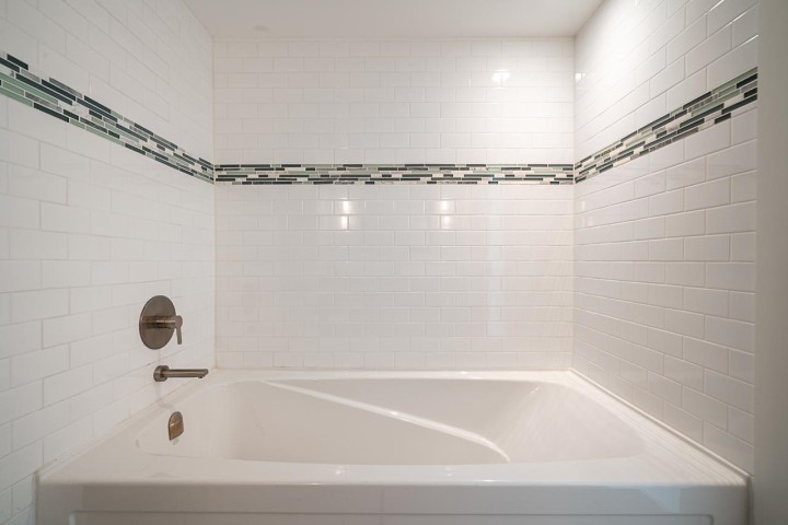 Photo 19 at 903 - 5425 Yew Street, Kerrisdale, Vancouver West