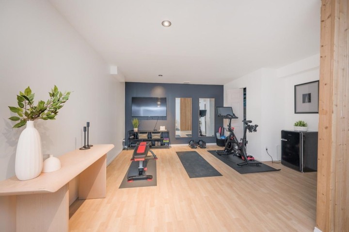 Photo 23 at 3338 Mahon Avenue, Upper Lonsdale, North Vancouver