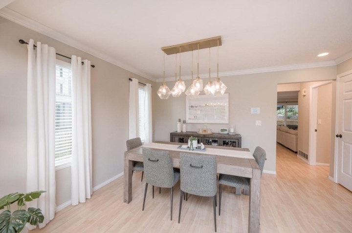 Photo 6 at 3338 Mahon Avenue, Upper Lonsdale, North Vancouver