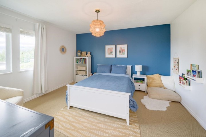 Photo 17 at 3338 Mahon Avenue, Upper Lonsdale, North Vancouver