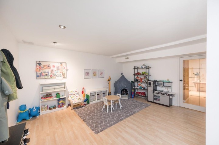 Photo 22 at 3338 Mahon Avenue, Upper Lonsdale, North Vancouver