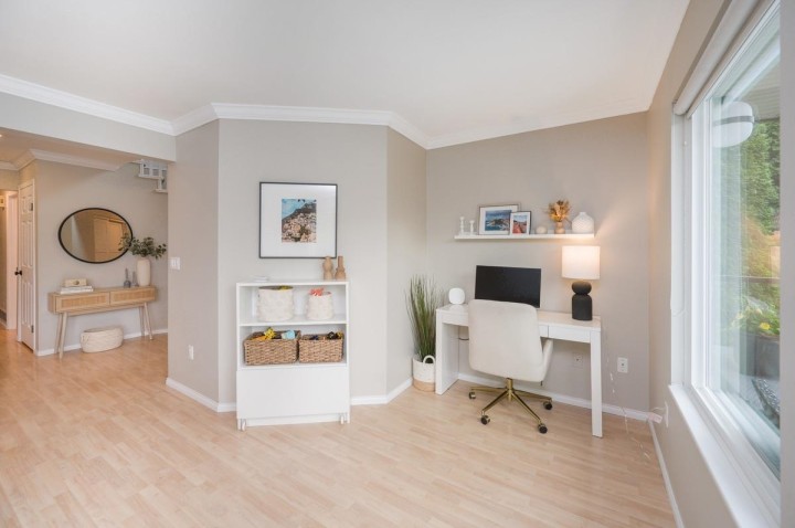 Photo 5 at 3338 Mahon Avenue, Upper Lonsdale, North Vancouver