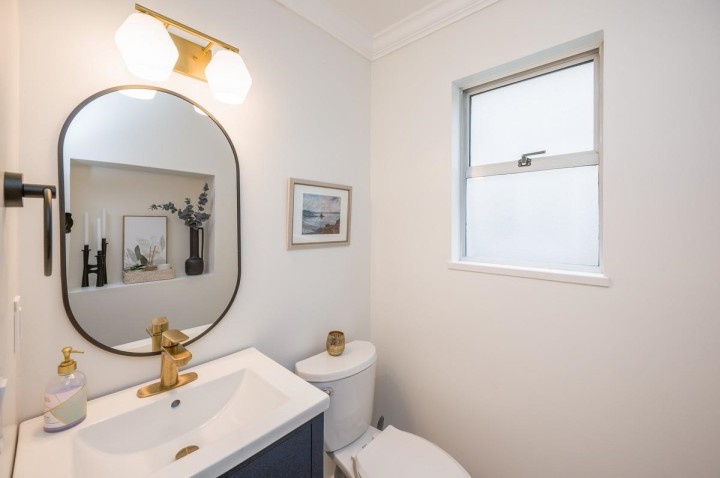 Photo 20 at 3338 Mahon Avenue, Upper Lonsdale, North Vancouver