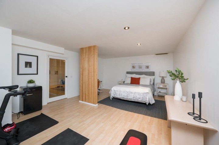 Photo 24 at 3338 Mahon Avenue, Upper Lonsdale, North Vancouver