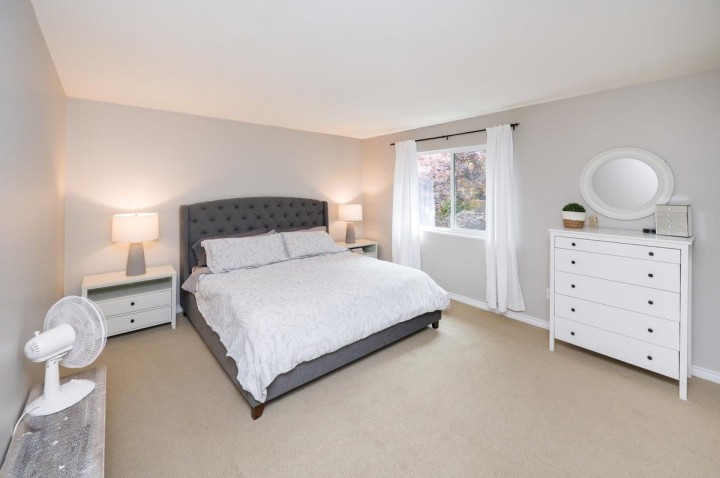 Photo 14 at 3338 Mahon Avenue, Upper Lonsdale, North Vancouver