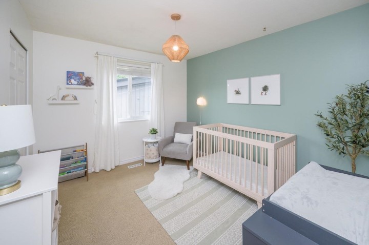 Photo 18 at 3338 Mahon Avenue, Upper Lonsdale, North Vancouver