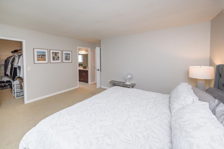 Photo 15 at 3338 Mahon Avenue, Upper Lonsdale, North Vancouver