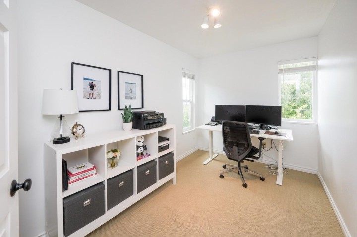 Photo 19 at 3338 Mahon Avenue, Upper Lonsdale, North Vancouver