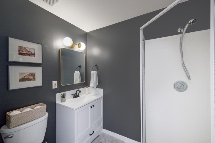 Photo 25 at 3338 Mahon Avenue, Upper Lonsdale, North Vancouver