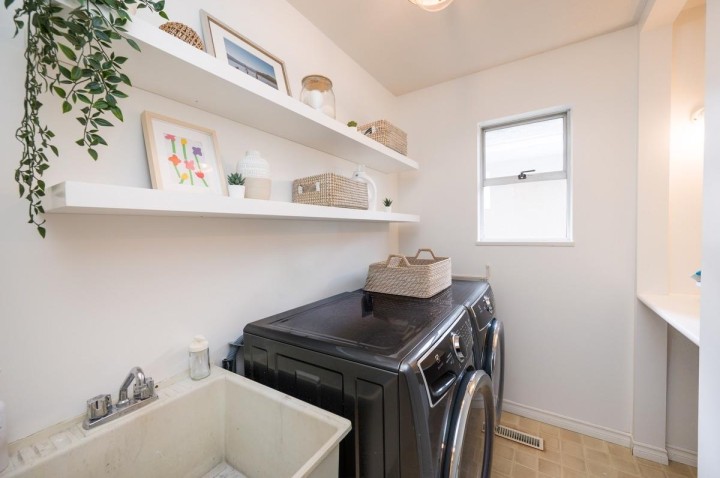 Photo 21 at 3338 Mahon Avenue, Upper Lonsdale, North Vancouver