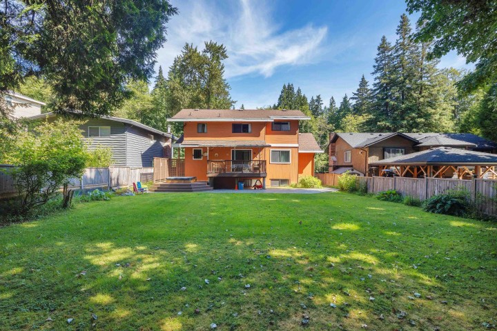 Photo 27 at 4158 W King Edward Avenue, Dunbar, Vancouver West