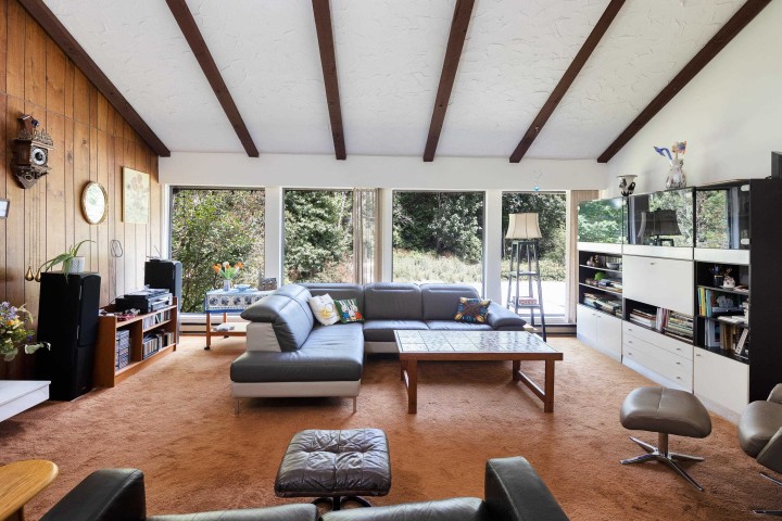 Photo 2 at 4158 W King Edward Avenue, Dunbar, Vancouver West