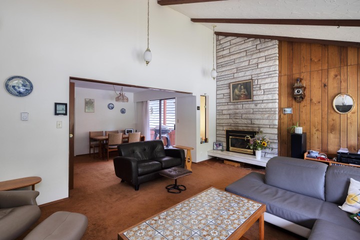 Photo 6 at 4158 W King Edward Avenue, Dunbar, Vancouver West