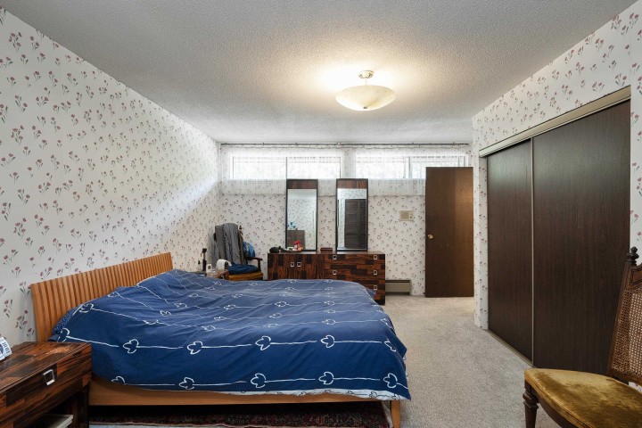 Photo 17 at 4158 W King Edward Avenue, Dunbar, Vancouver West