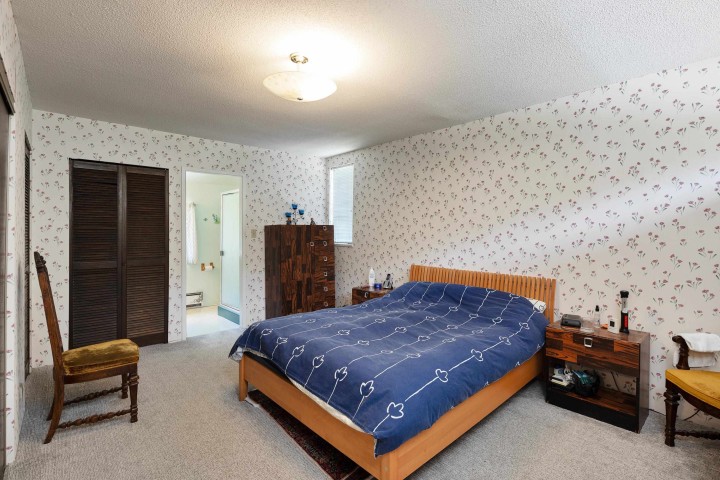 Photo 16 at 4158 W King Edward Avenue, Dunbar, Vancouver West