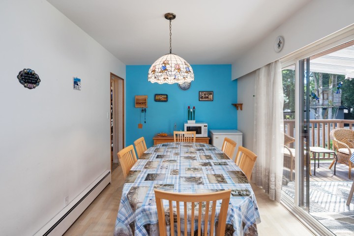 Photo 12 at 4158 W King Edward Avenue, Dunbar, Vancouver West