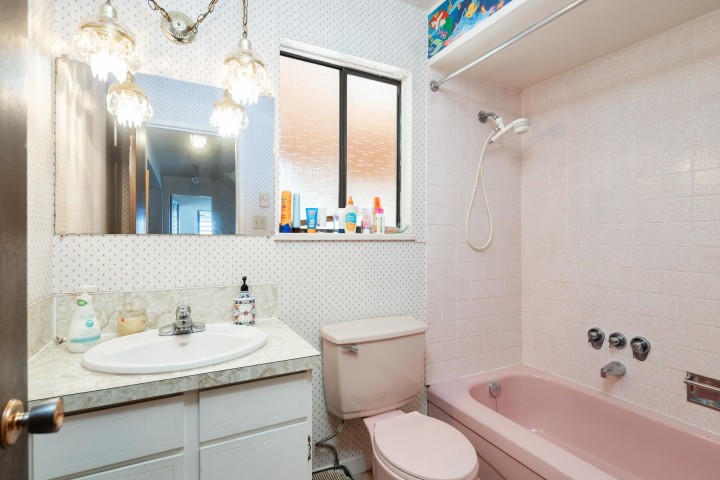 Photo 22 at 4158 W King Edward Avenue, Dunbar, Vancouver West