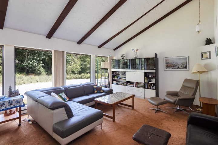 Photo 3 at 4158 W King Edward Avenue, Dunbar, Vancouver West