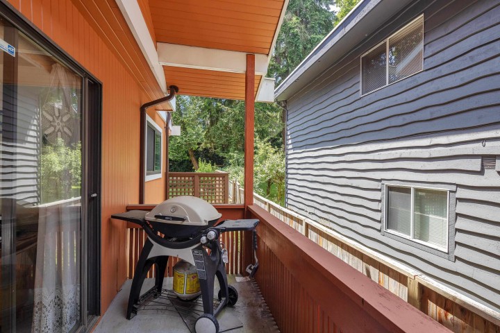 Photo 9 at 4158 W King Edward Avenue, Dunbar, Vancouver West