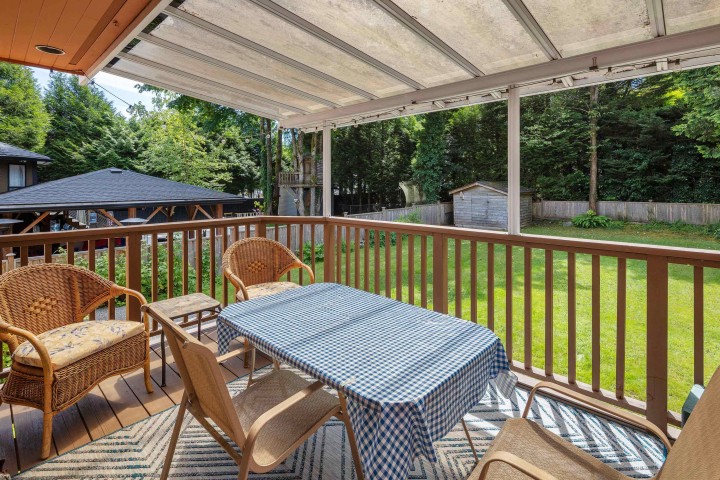 Photo 24 at 4158 W King Edward Avenue, Dunbar, Vancouver West